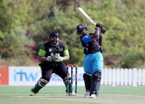 Emirates D20 2022: Sharjah vs Fujairah Live Streaming Free, Live Score, SHA vs FUJ Dream11 Team Prediction, Fantasy Tips, Squads, Broadcast