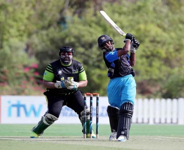 Emirates D20 2022: Sharjah vs Fujairah Live Streaming Free, Live Score, SHA vs FUJ Dream11 Team Prediction, Fantasy Tips, Squads, Broadcast