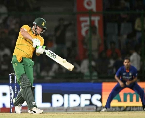 IND vs SA Dream11 Prediction, India vs South Africa 5th T20 Live Streaming, Dream11 Team, Fantasy Cricket Tips, Playing XI, Timing, Venue