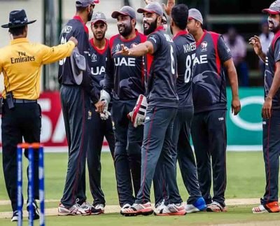 Emirates D20 2022: FUJ vs AJM Dream11 Team Prediction, Fujairah vs Ajman Live Streaming, Fantasy Tips, Probable Playing XI