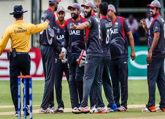 Emirates D20 2022: FUJ vs AJM Dream11 Team Prediction, Fujairah vs Ajman Live Streaming, Fantasy Tips, Probable Playing XI