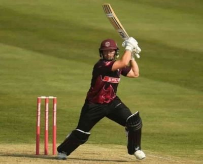 SUR vs SOM Dream11 Team Prediction, Live Score, Surrey vs Somerset Live Streaming, Preview, Squads: T20 Blast 2022