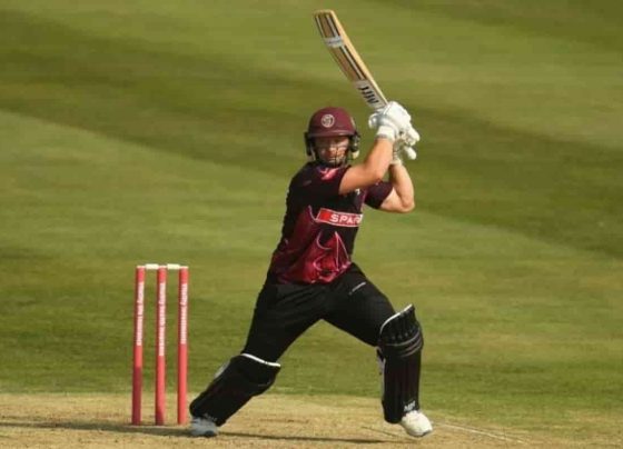 SUR vs SOM Dream11 Team Prediction, Live Score, Surrey vs Somerset Live Streaming, Preview, Squads: T20 Blast 2022
