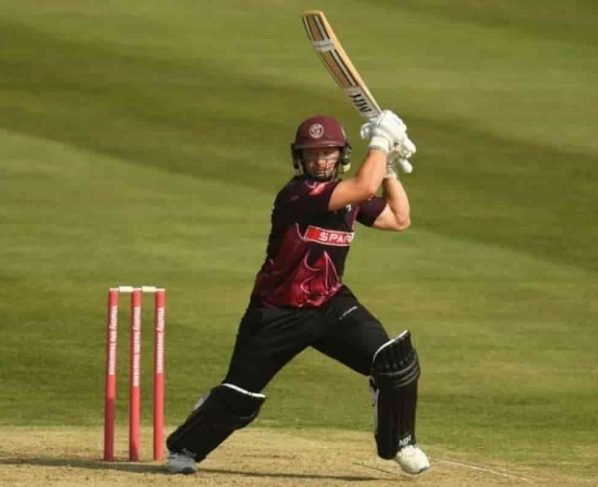 SUR vs SOM Dream11 Team Prediction, Live Score, Surrey vs Somerset Live Streaming, Preview, Squads: T20 Blast 2022