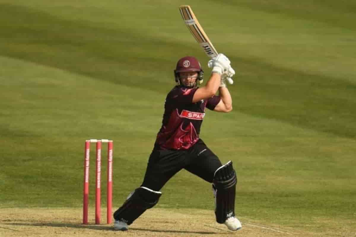 SUR vs SOM Dream11 Team Prediction, Live Score, Surrey vs Somerset Live Streaming, Preview, Squads: T20 Blast 2022