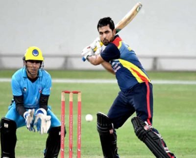 Emirates D20 2022: DUB vs SHA Dream11 Team Prediction, Dubai vs Sharjah Live Streaming, Fantasy Tips, Probable Playing XI