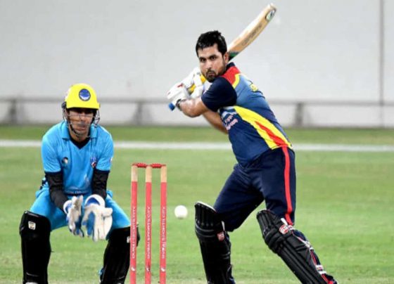 Emirates D20 2022: DUB vs SHA Dream11 Team Prediction, Dubai vs Sharjah Live Streaming, Fantasy Tips, Probable Playing XI