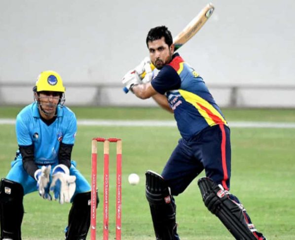 Emirates D20 2022: DUB vs SHA Dream11 Team Prediction, Dubai vs Sharjah Live Streaming, Fantasy Tips, Probable Playing XI
