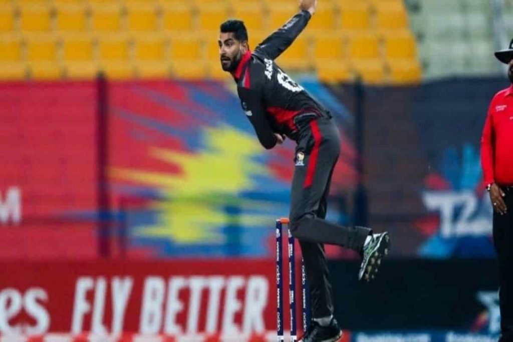 Emirates D20 2022: FUJ vs SHA Dream11 Team Prediction, Fujairah vs Sharjah Live Streaming, Fantasy Tips, Probable Playing XI