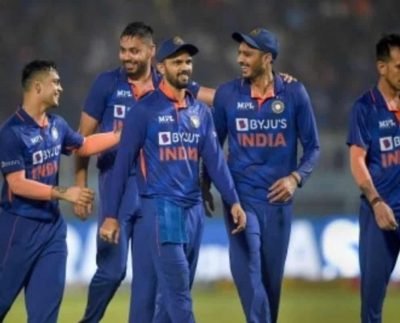 IRE vs IND Dream11 Prediction, Ireland vs India 2nd T20 Live Streaming, Dream11 Team, Fantasy Cricket Tips, Playing XI, Timing, Venue