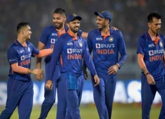 IRE vs IND Dream11 Prediction, Ireland vs India 2nd T20 Live Streaming, Dream11 Team, Fantasy Cricket Tips, Playing XI, Timing, Venue
