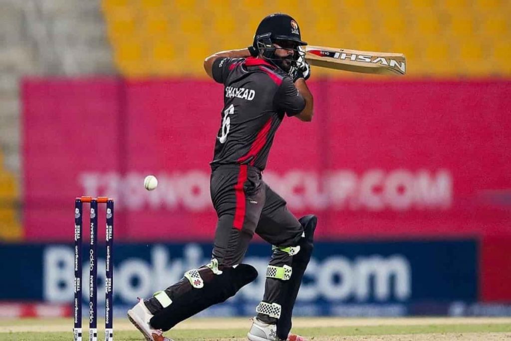 Emirates D20 2022: Abu Dhabi vs Ajman Live Streaming Free, Live Score, ABD vs AJM Dream11 Team Prediction, Fantasy Tips, Squads, Broadcast