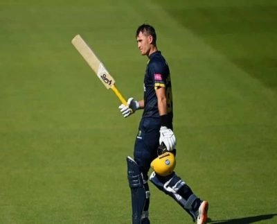 GLA vs MID Dream11 Team Prediction, Live Score, Glamorgan vs Middlesex Live Streaming, Preview, Squads: T20 Blast 2022