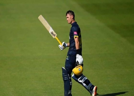 GLA vs MID Dream11 Team Prediction, Live Score, Glamorgan vs Middlesex Live Streaming, Preview, Squads: T20 Blast 2022