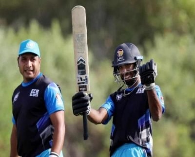 Emirates D20 2022: EMB vs AJM Dream11 Team Prediction, Emirates Blues vs Ajman Live Streaming, Fantasy Tips, Probable Playing XI