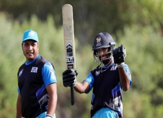 Emirates D20 2022: EMB vs AJM Dream11 Team Prediction, Emirates Blues vs Ajman Live Streaming, Fantasy Tips, Probable Playing XI