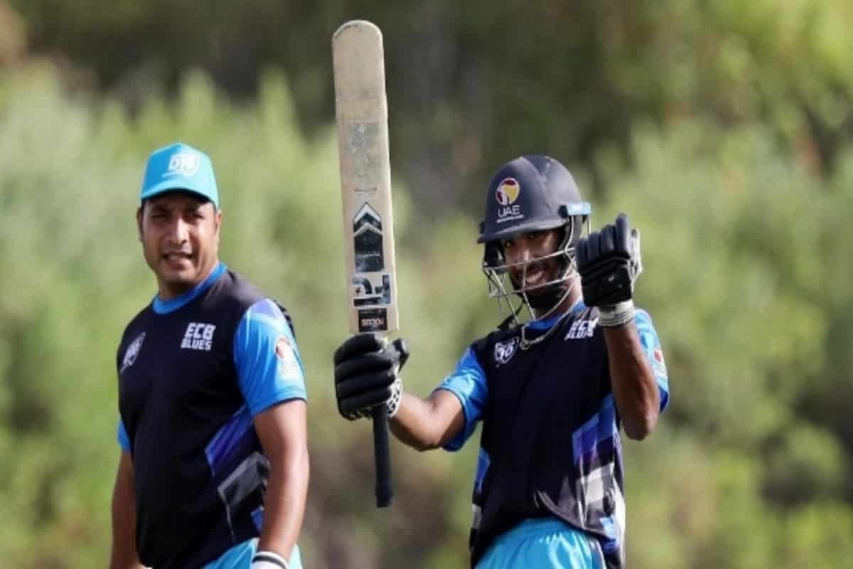 Emirates D20 2022: EMB vs AJM Dream11 Team Prediction, Emirates Blues vs Ajman Live Streaming, Fantasy Tips, Probable Playing XI