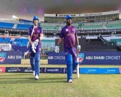 Emirates D20 2022: DUB vs ABD Dream11 Team Prediction, Dubai vs Abu Dhabi Live Streaming, Fantasy Tips, Probable Playing XI