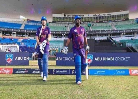 Emirates D20 2022: DUB vs ABD Dream11 Team Prediction, Dubai vs Abu Dhabi Live Streaming, Fantasy Tips, Probable Playing XI