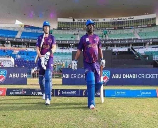 Emirates D20 2022: DUB vs ABD Dream11 Team Prediction, Dubai vs Abu Dhabi Live Streaming, Fantasy Tips, Probable Playing XI