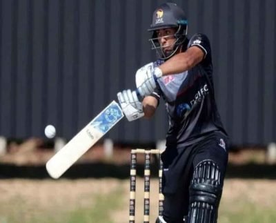 Emirates D20 2022: ABD vs AJM Dream11 Team Prediction, Abu Dhabi vs Ajman Live Streaming, Fantasy Tips, Probable Playing XI