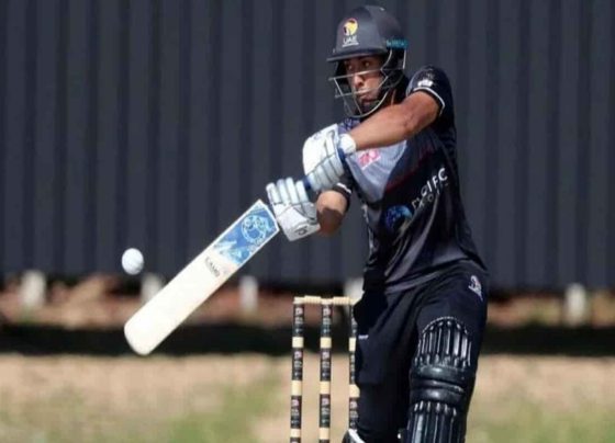 Emirates D20 2022: ABD vs AJM Dream11 Team Prediction, Abu Dhabi vs Ajman Live Streaming, Fantasy Tips, Probable Playing XI