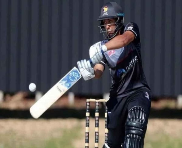 Emirates D20 2022: ABD vs AJM Dream11 Team Prediction, Abu Dhabi vs Ajman Live Streaming, Fantasy Tips, Probable Playing XI