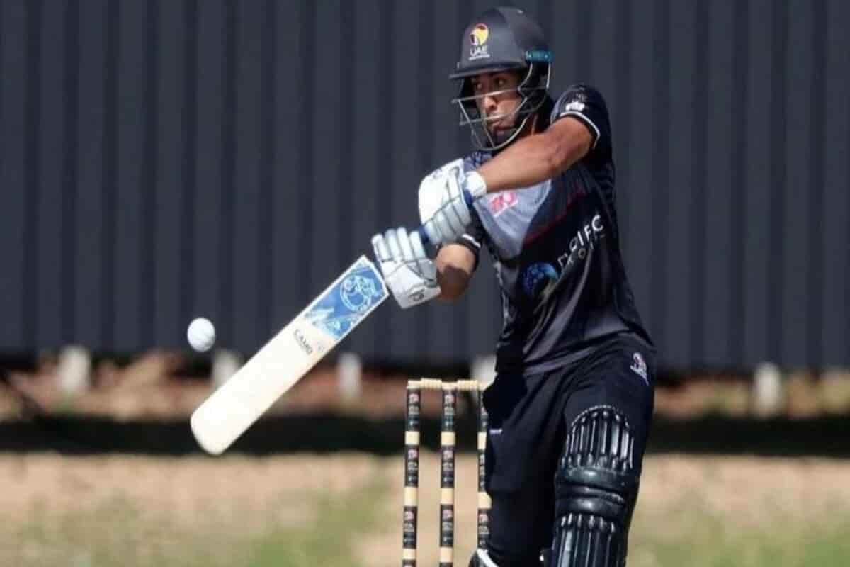 Emirates D20 2022: ABD vs AJM Dream11 Team Prediction, Abu Dhabi vs Ajman Live Streaming, Fantasy Tips, Probable Playing XI