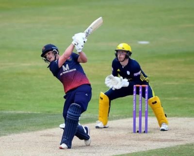 NOT vs LEI Dream11 Team Prediction, Live Score, Nottinghamshire vs Leicestershire Live Streaming, Preview, Squads: T20 Blast 2022