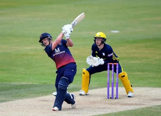 NOT vs LEI Dream11 Team Prediction, Live Score, Nottinghamshire vs Leicestershire Live Streaming, Preview, Squads: T20 Blast 2022