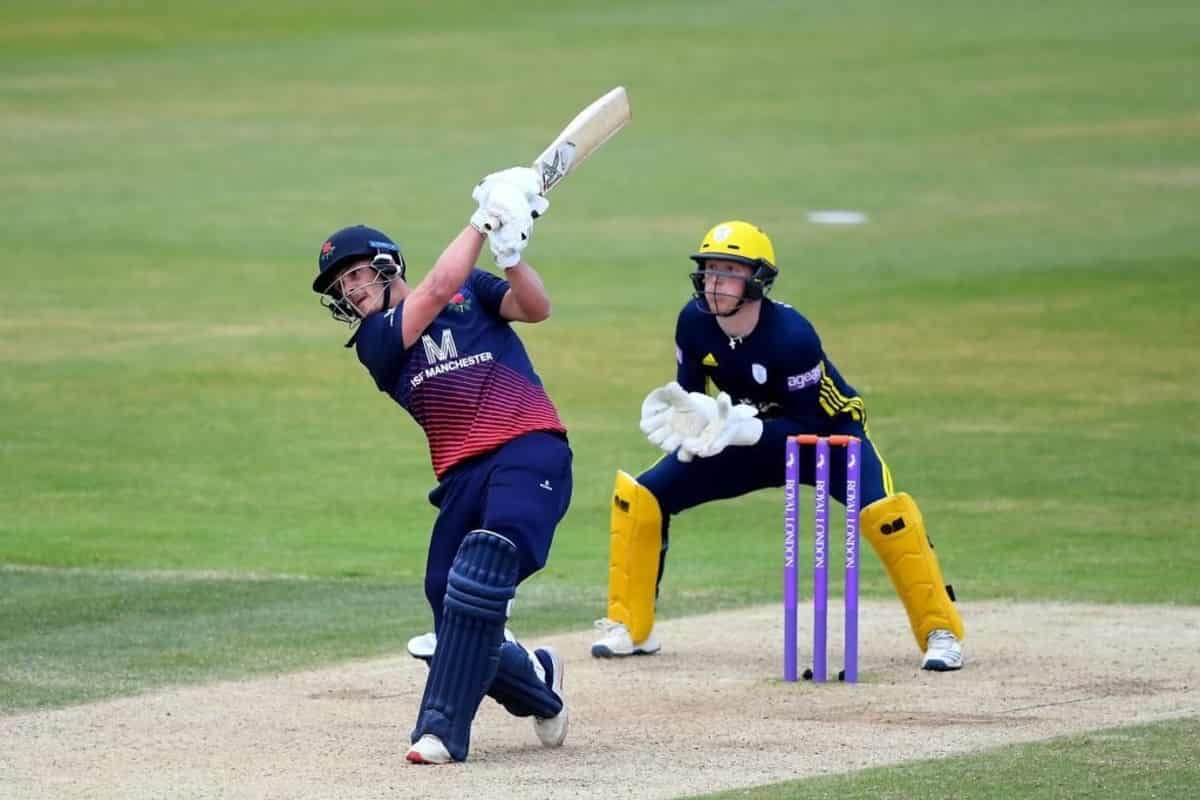 NOT vs LEI Dream11 Team Prediction, Live Score, Nottinghamshire vs Leicestershire Live Streaming, Preview, Squads: T20 Blast 2022