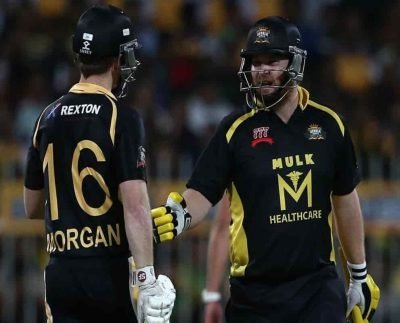 Emirates D20 2022: DUB vs FUJ Dream11 Team Prediction, Dubai vs Fujairah Live Streaming, Fantasy Tips, Probable Playing XI