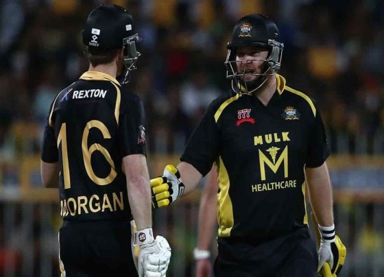 Emirates D20 2022: DUB vs FUJ Dream11 Team Prediction, Dubai vs Fujairah Live Streaming, Fantasy Tips, Probable Playing XI