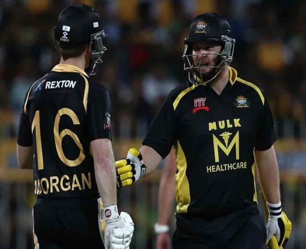 Emirates D20 2022: DUB vs FUJ Dream11 Team Prediction, Dubai vs Fujairah Live Streaming, Fantasy Tips, Probable Playing XI