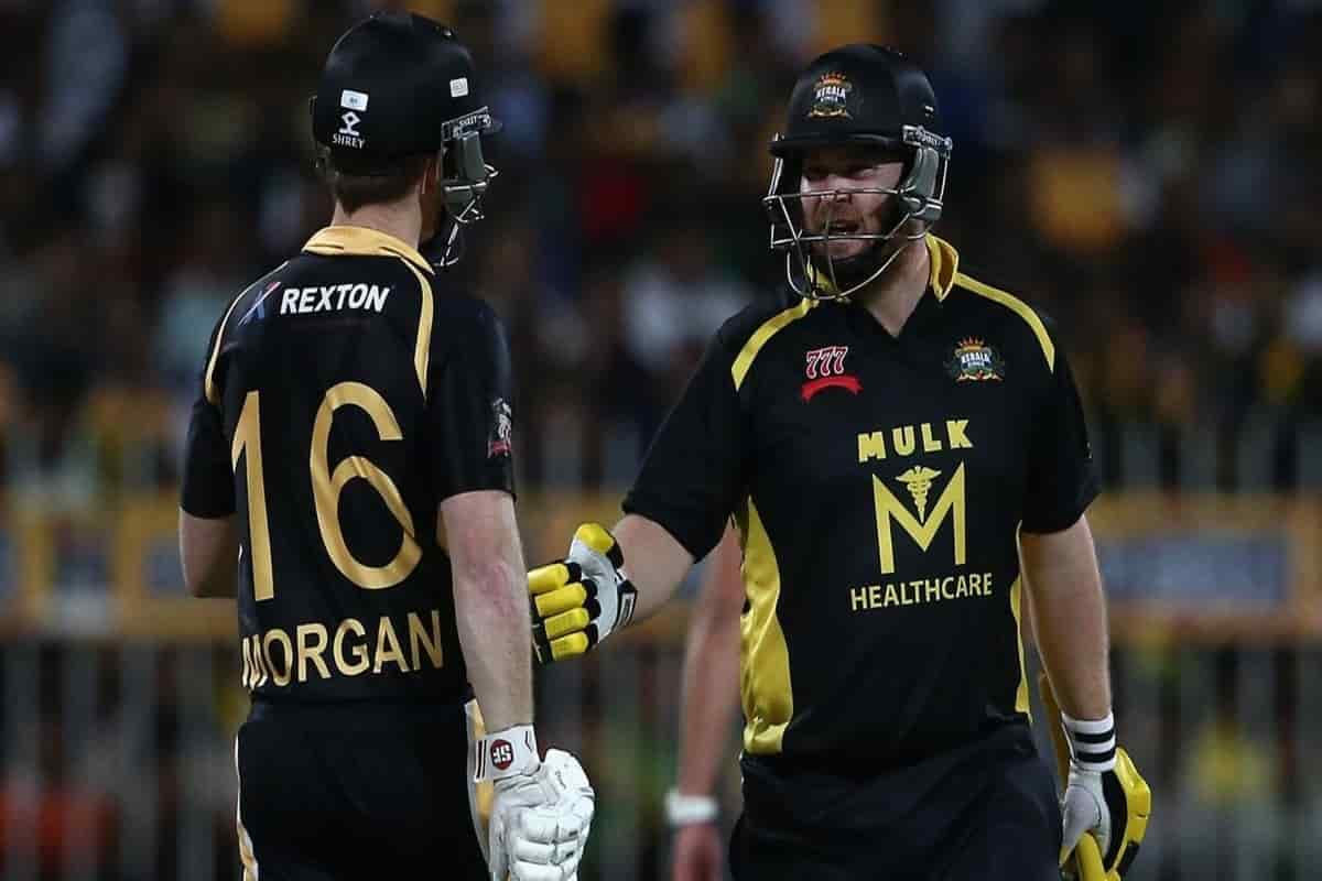 Emirates D20 2022: DUB vs FUJ Dream11 Team Prediction, Dubai vs Fujairah Live Streaming, Fantasy Tips, Probable Playing XI