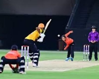 Emirates D20 2022: Dubai vs Abu Dhabi Live Streaming Free, Live Score, DUB vs ABD Dream11 Team Prediction, Fantasy Tips, Squads, Broadcast