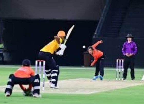 Emirates D20 2022: Dubai vs Abu Dhabi Live Streaming Free, Live Score, DUB vs ABD Dream11 Team Prediction, Fantasy Tips, Squads, Broadcast