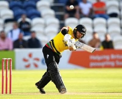 KET vs GLO Dream11 Team Prediction, Live Score, Kent vs Gloucestershire Live Streaming, Preview, Squads: T20 Blast 2022