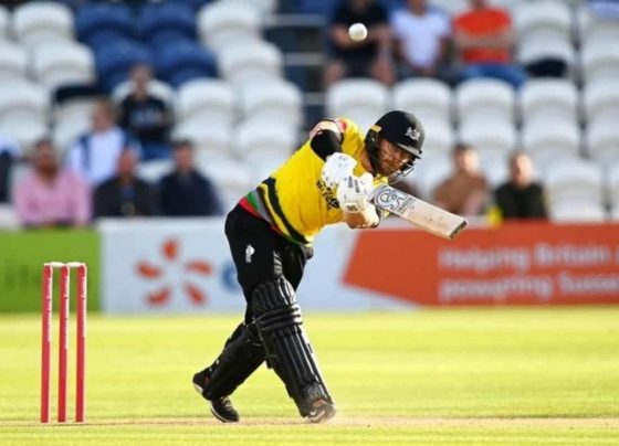 KET vs GLO Dream11 Team Prediction, Live Score, Kent vs Gloucestershire Live Streaming, Preview, Squads: T20 Blast 2022