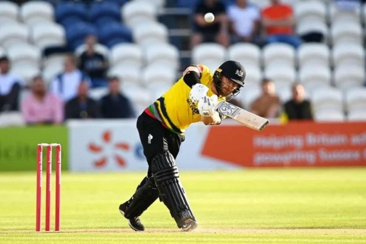 KET vs GLO Dream11 Team Prediction, Live Score, Kent vs Gloucestershire Live Streaming, Preview, Squads: T20 Blast 2022