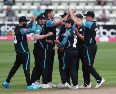 WOR vs YOR Dream11 Team Prediction, Live Score, Worcestershire vs Yorkshire Live Streaming, Preview, Squads: T20 Blast 2022