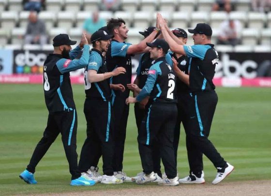WOR vs YOR Dream11 Team Prediction, Live Score, Worcestershire vs Yorkshire Live Streaming, Preview, Squads: T20 Blast 2022