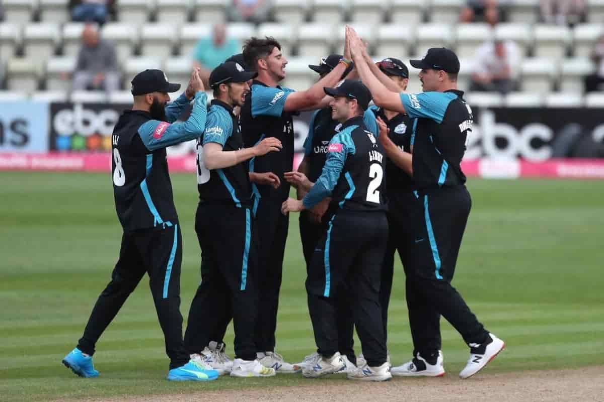 WOR vs YOR Dream11 Team Prediction, Live Score, Worcestershire vs Yorkshire Live Streaming, Preview, Squads: T20 Blast 2022
