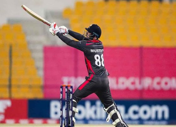 Emirates D20 2022: Emirates Blues vs Sharjah Live Streaming Free, Live Score, EMB vs SHA Dream11 Team Prediction, Fantasy Tips, Squads, Broadcast