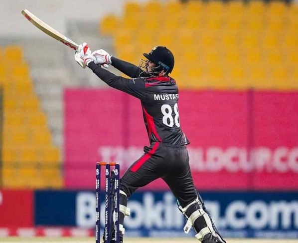 Emirates D20 2022: Emirates Blues vs Sharjah Live Streaming Free, Live Score, EMB vs SHA Dream11 Team Prediction, Fantasy Tips, Squads, Broadcast