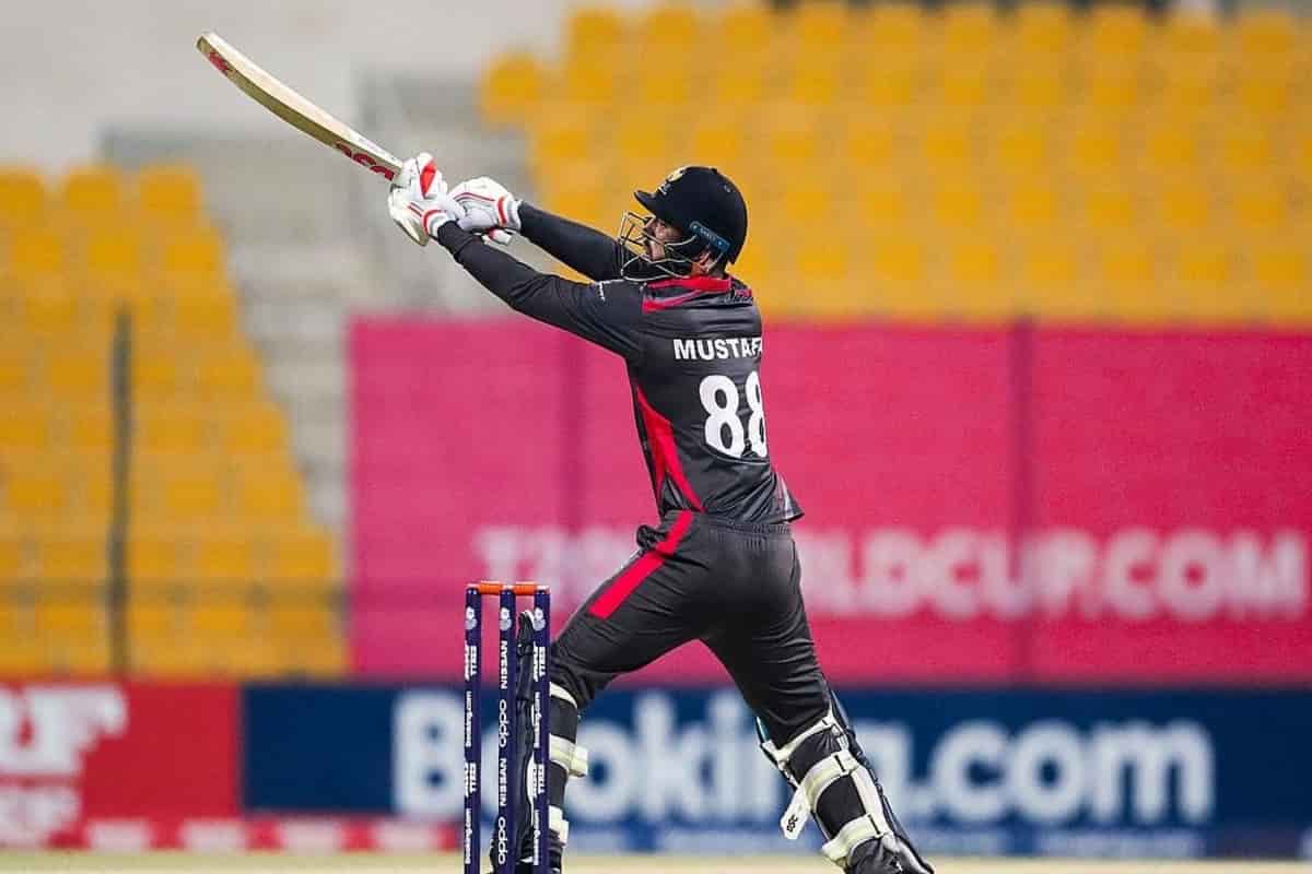 Emirates D20 2022: Emirates Blues vs Sharjah Live Streaming Free, Live Score, EMB vs SHA Dream11 Team Prediction, Fantasy Tips, Squads, Broadcast