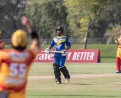 Emirates D20 2022: EMB vs SHA Dream11 Team Prediction, Emirates Blues vs Sharjah Live Streaming, Fantasy Tips, Probable Playing XI