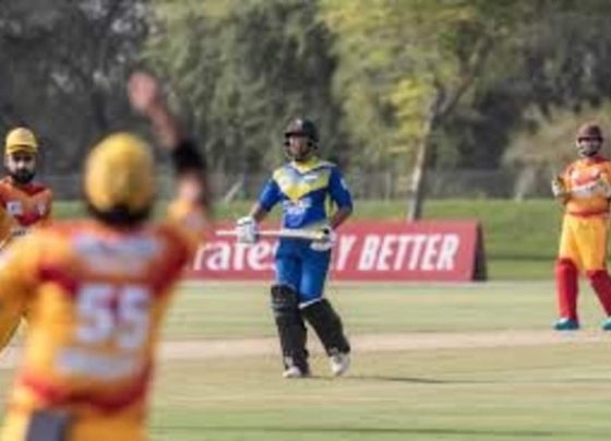 Emirates D20 2022: EMB vs SHA Dream11 Team Prediction, Emirates Blues vs Sharjah Live Streaming, Fantasy Tips, Probable Playing XI