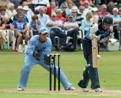 DER vs YOR Dream11 Team Prediction, Live Score, Derbyshire vs Yorkshire Live Streaming, Preview, Squads: T20 Blast 2022