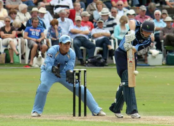 DER vs YOR Dream11 Team Prediction, Live Score, Derbyshire vs Yorkshire Live Streaming, Preview, Squads: T20 Blast 2022